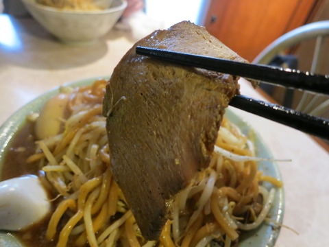 新天地 023