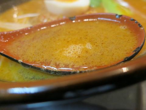 松富 (12)