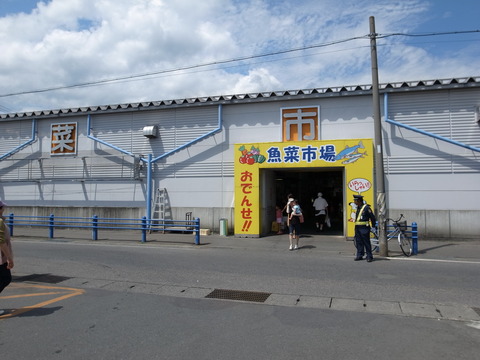 宮古 (29)