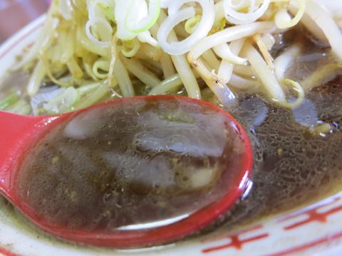 仲間 (15)