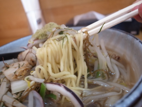 宮古 (13)