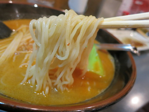 松富 (15)