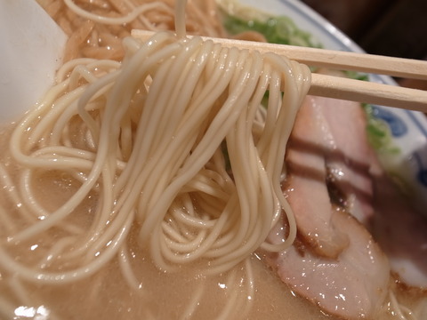 渋英 (11)