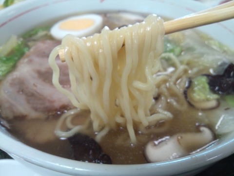 高坂カントリー 150