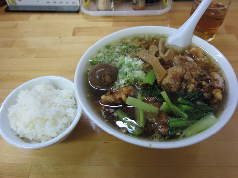 ミンミン 010