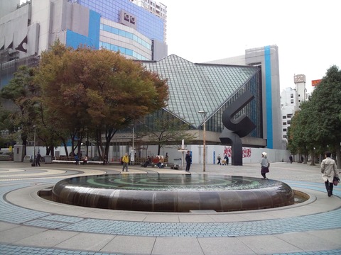 c09a8431.jpg