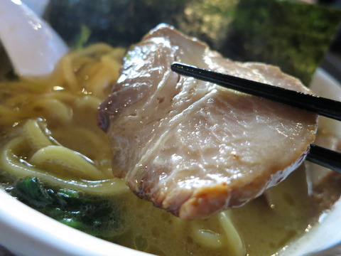 さいとう精肉店 012