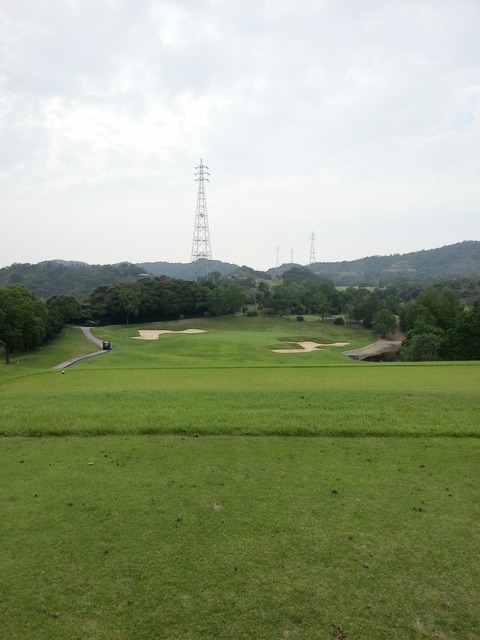 20130914_141739