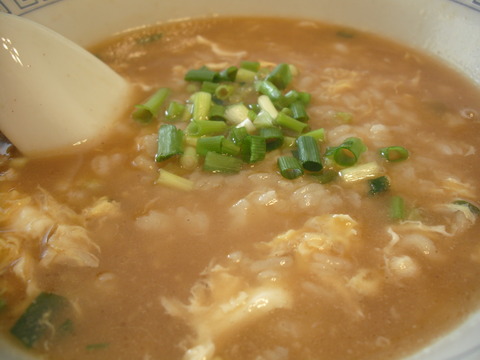 DSCF0023