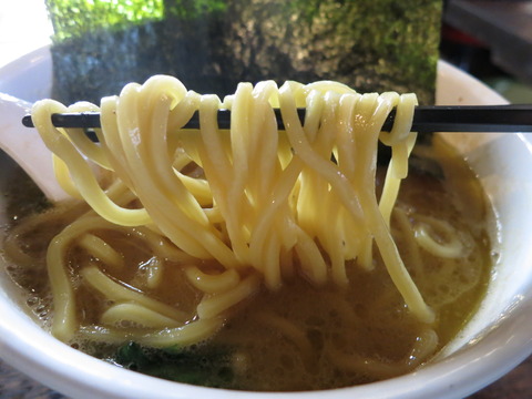 さいとう精肉店 010