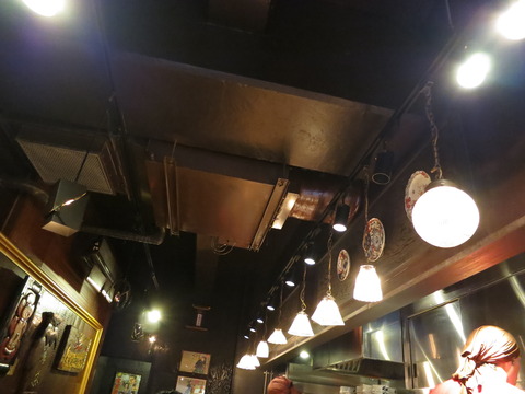 武蔵本店 005