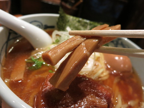 武蔵本店 014