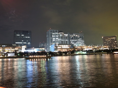 R0014646