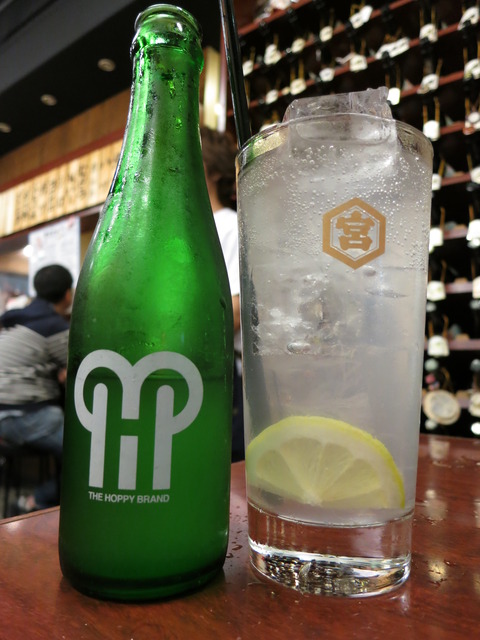 加賀廣 (18)