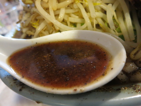 新天地 018