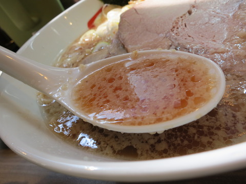 竹麓輔工房 012