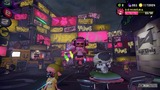 約1時間しかプレイ出来なかったが参加出来た。