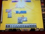 自分は麻雀格闘倶楽部を。(^^;)