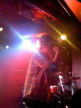 game