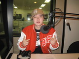 radio