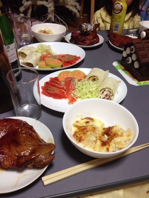 photo:09
