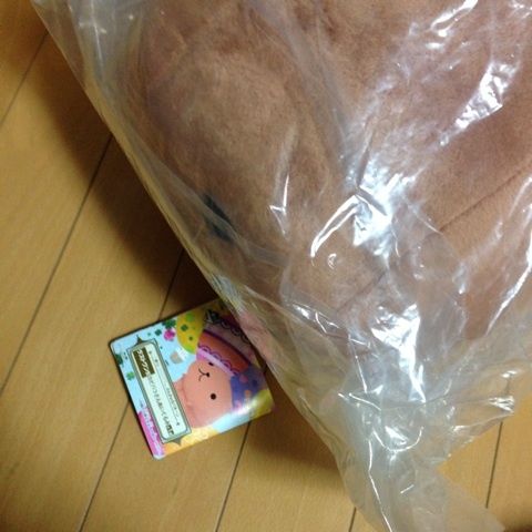 photo:03