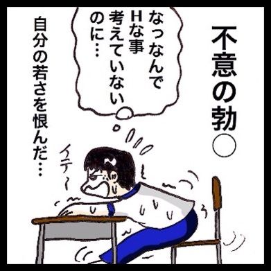 {809C5EB8-E160-4481-BDF7-9FB87D508A85:01}