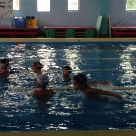 photo:02