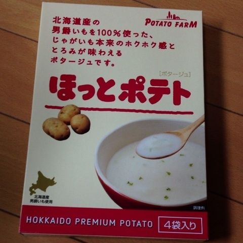 photo:06
