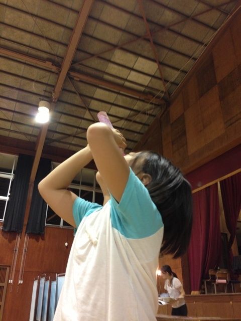 photo:04