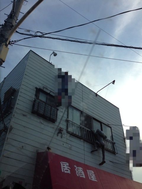 photo:06