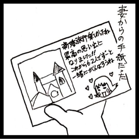 photo:04