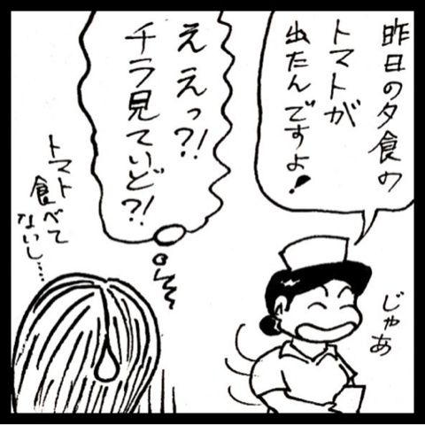 photo:04