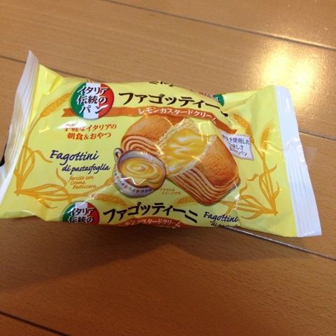 photo:01