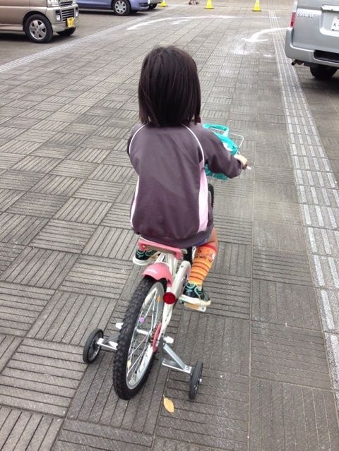 photo:02
