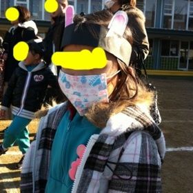 photo:01
