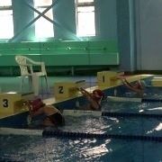 photo:01