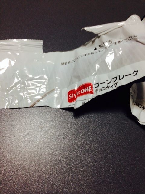 {40419230-76A1-4632-804E-AB9444C4D628:01}