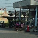 photo:01
