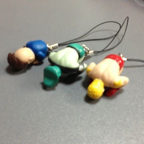 photo:10