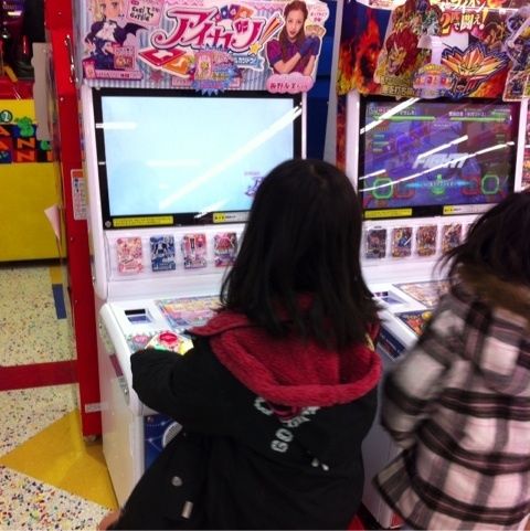 photo:03