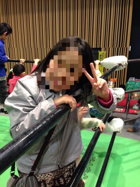photo:10