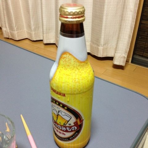 photo:02