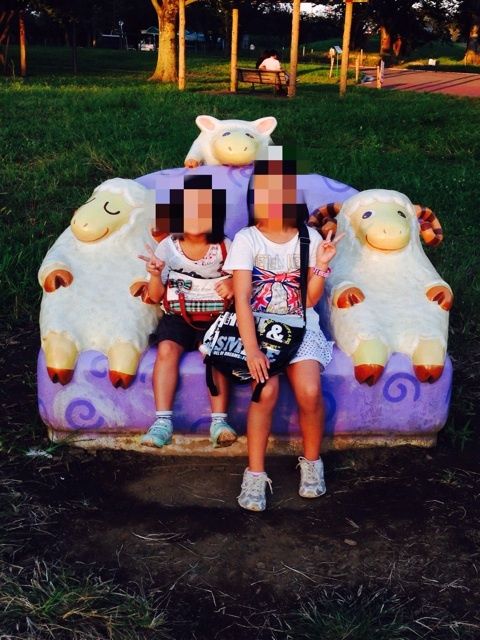 photo:08