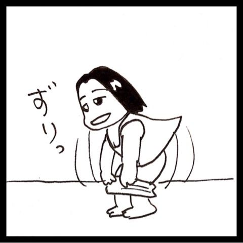 photo:02