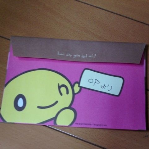 photo:09