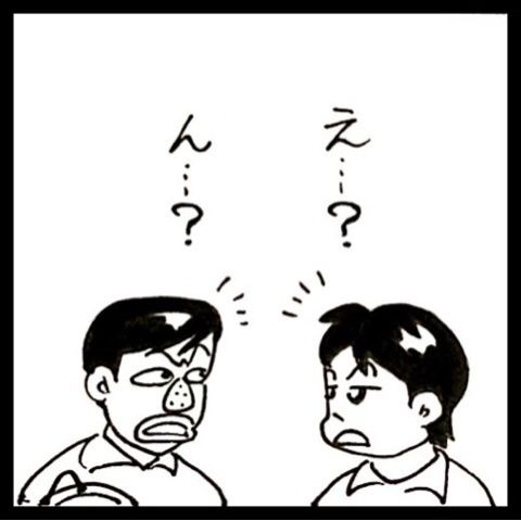 photo:03