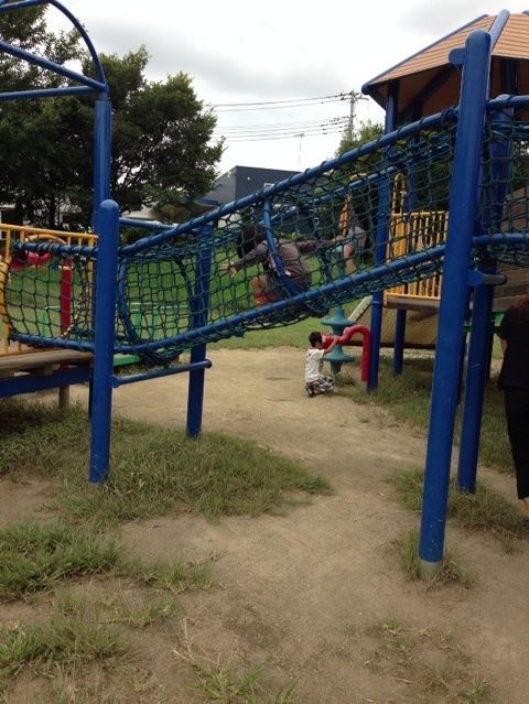 photo:05