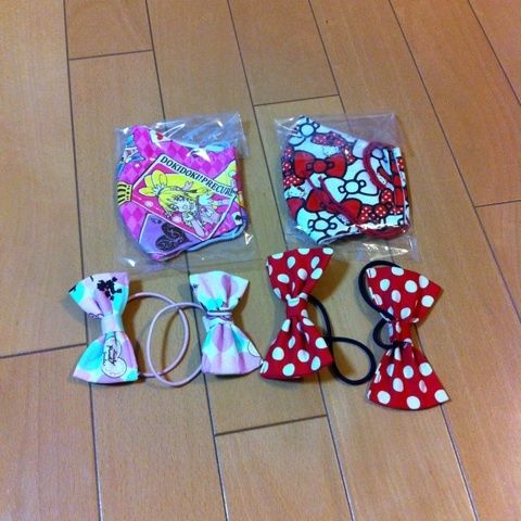 photo:05