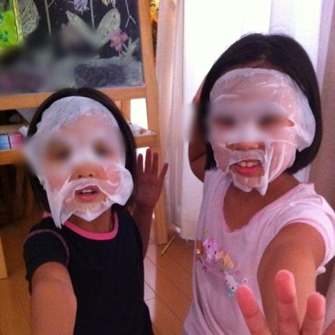 photo:01